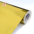 Color Cutting Vinyl Outdoor Advertising Material
